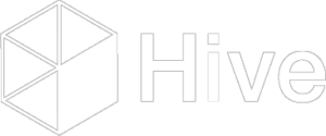 cropped hive logo landscape.png